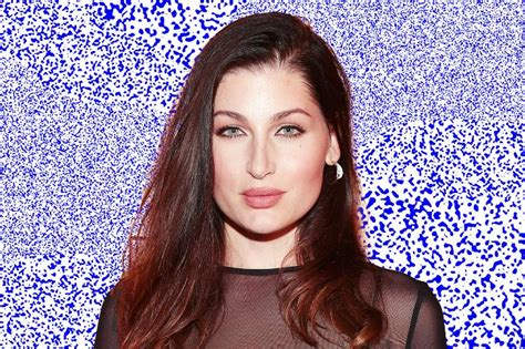 trace lysette net worth|trace lysette height.